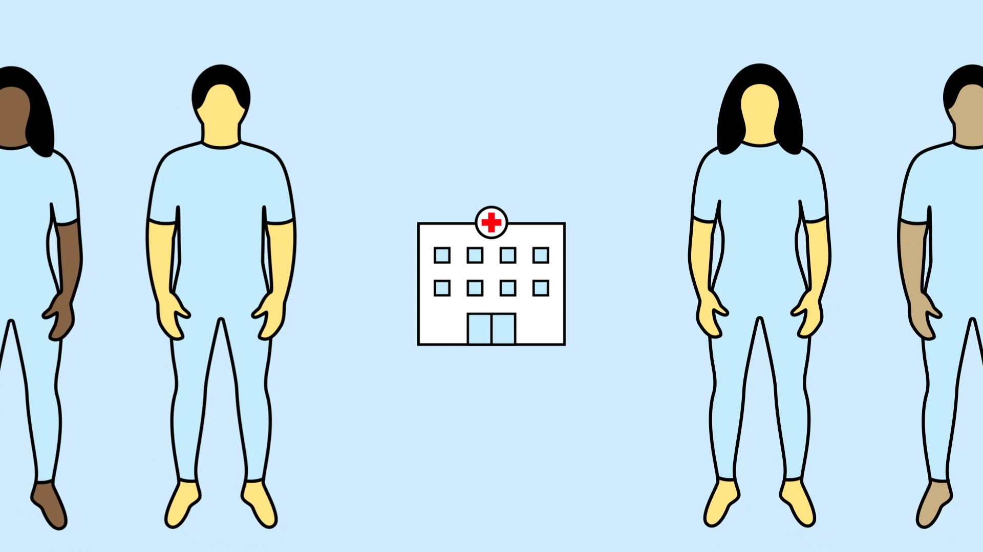 bueroags-TTVirus_animation-10