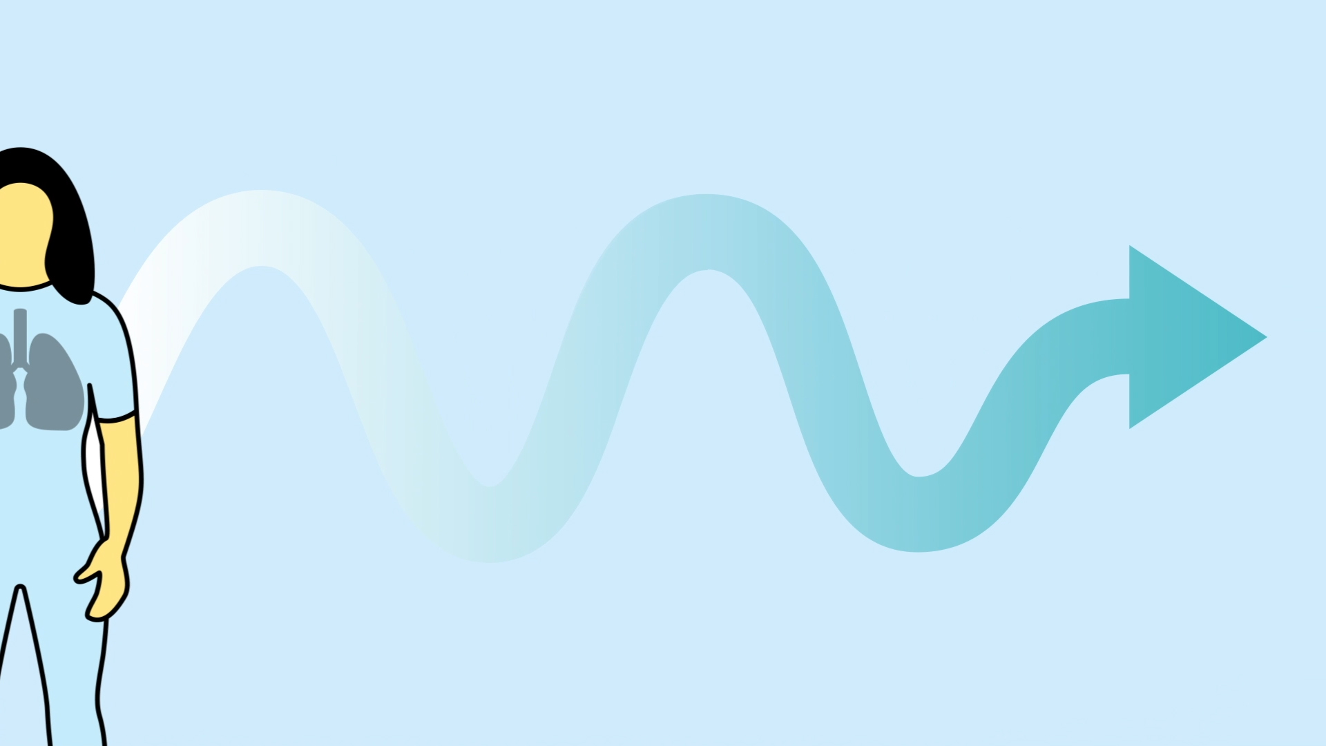 bueroags-TTVirus_animation-11