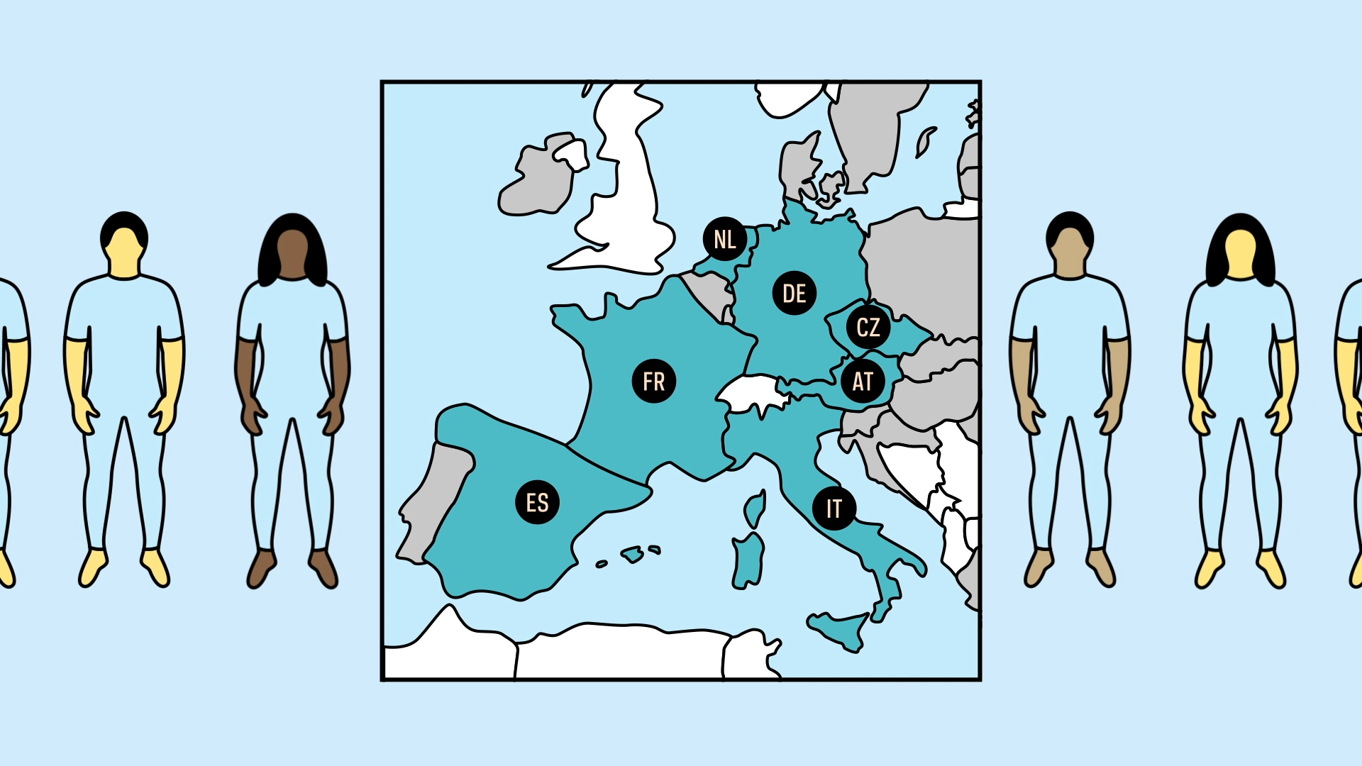 bueroags-TTVirus_animation-12