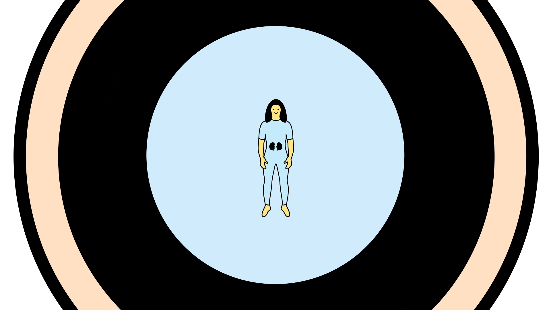 bueroags-TTVirus_animation-13