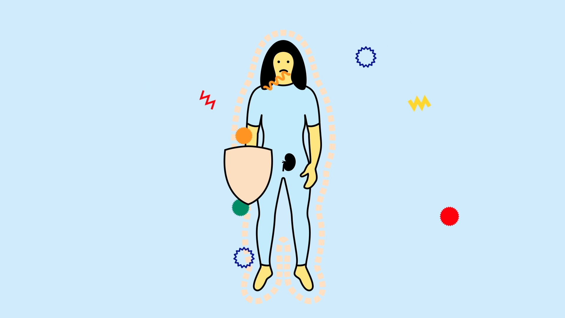 bueroags-TTVirus_animation-3