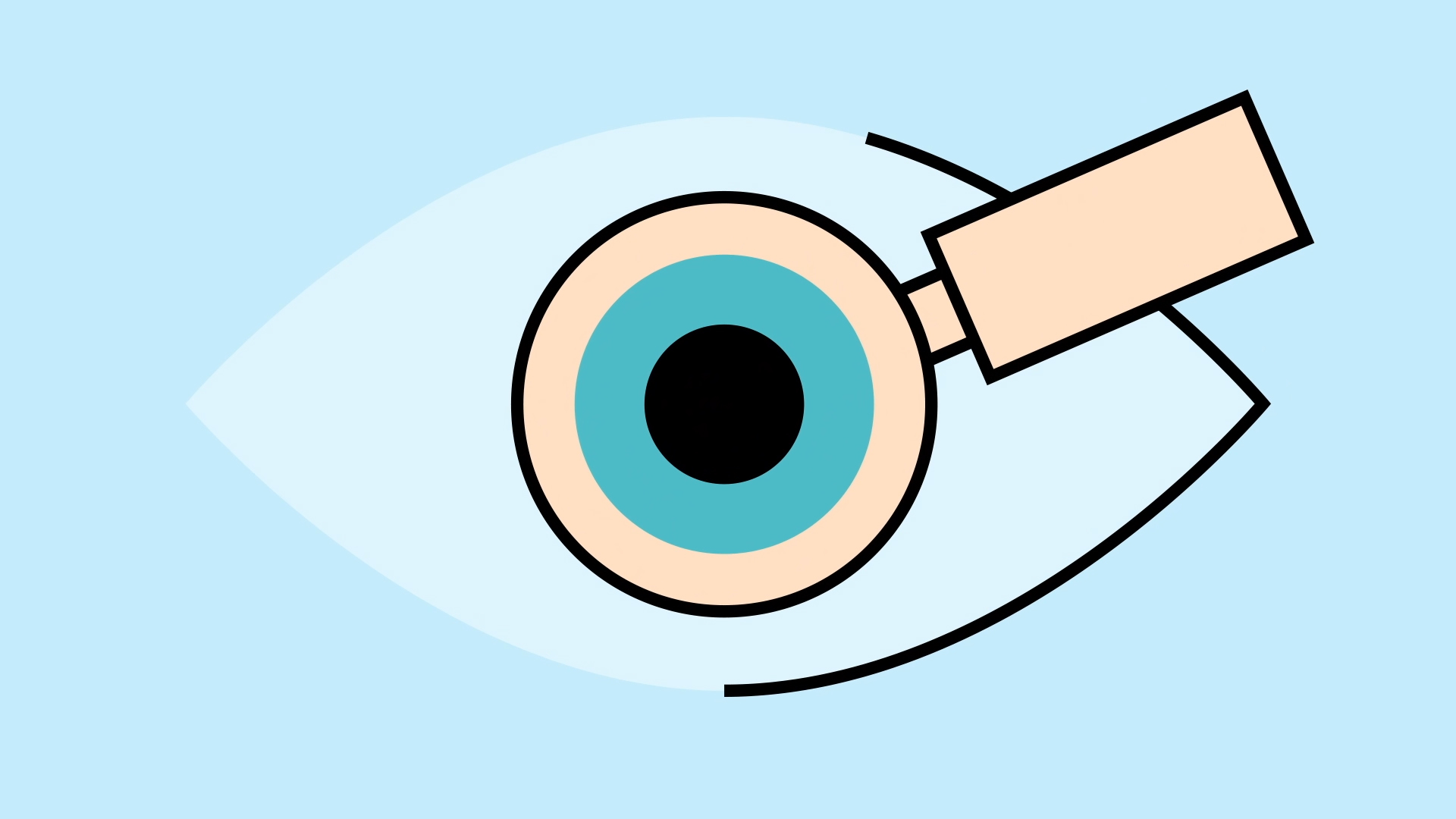 bueroags-TTVirus_animation-6