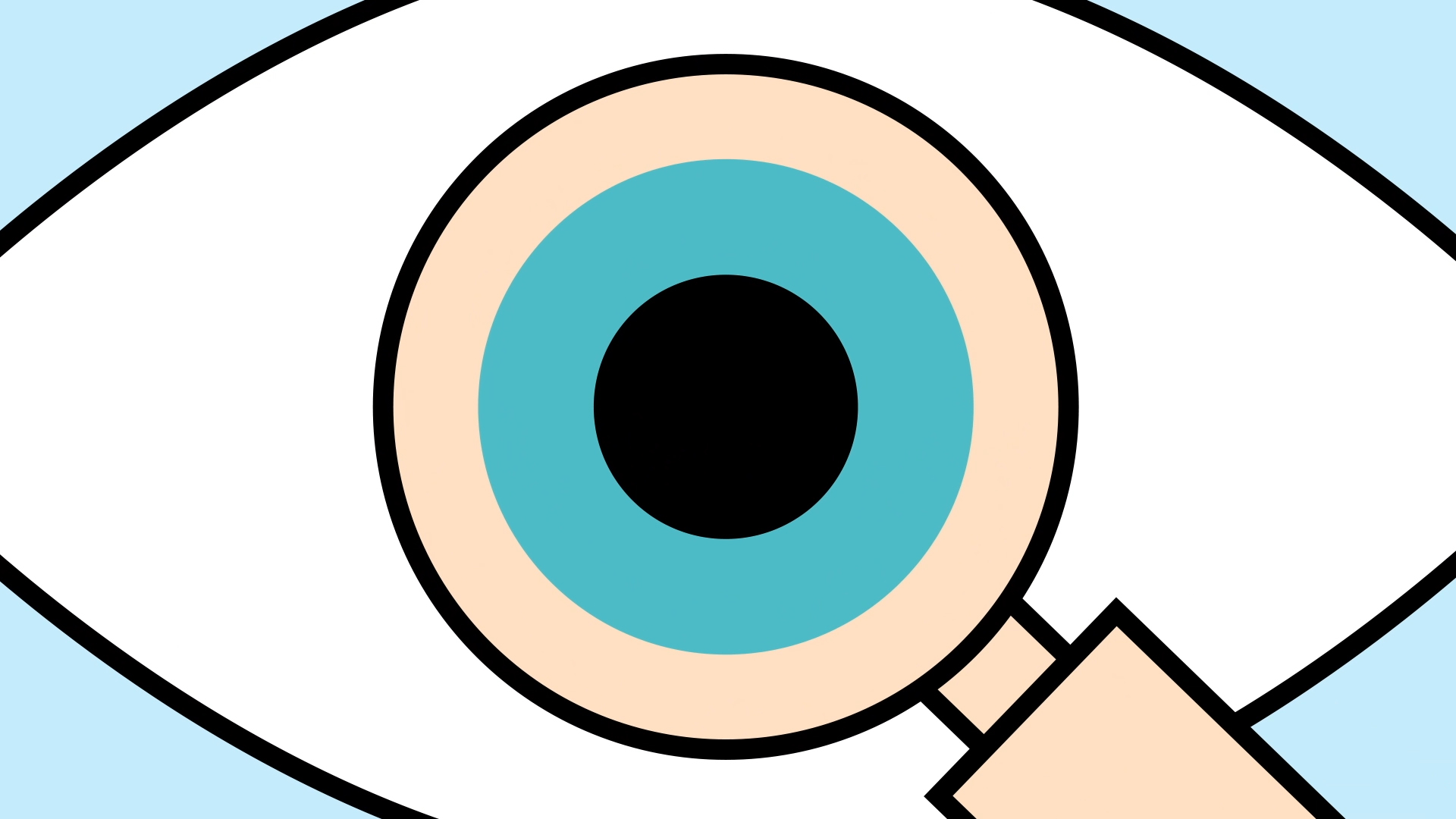 bueroags-TTVirus_animation-7