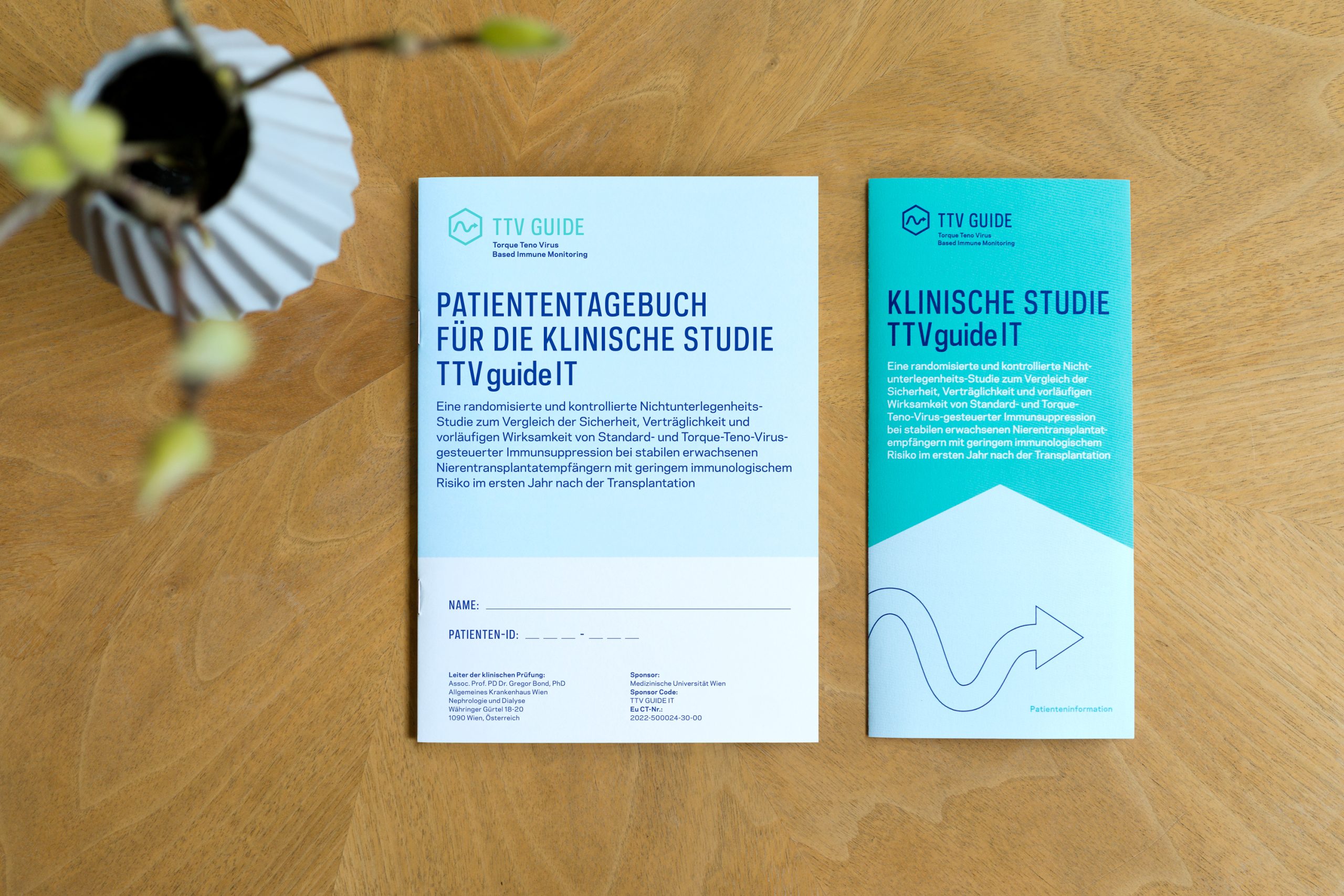 bueroags-ttvguide-brochures-1