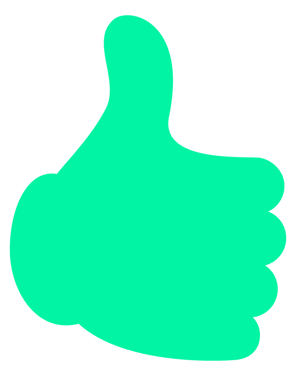 scienceanddesign-alright-green