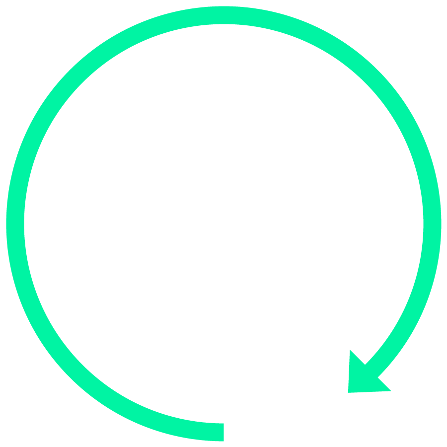 scienceanddesign-prozess