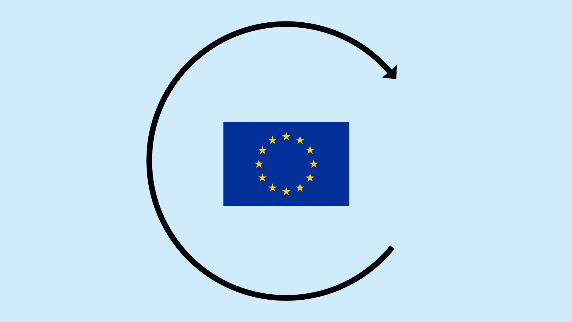 bueroags-TTVirus_animation-9