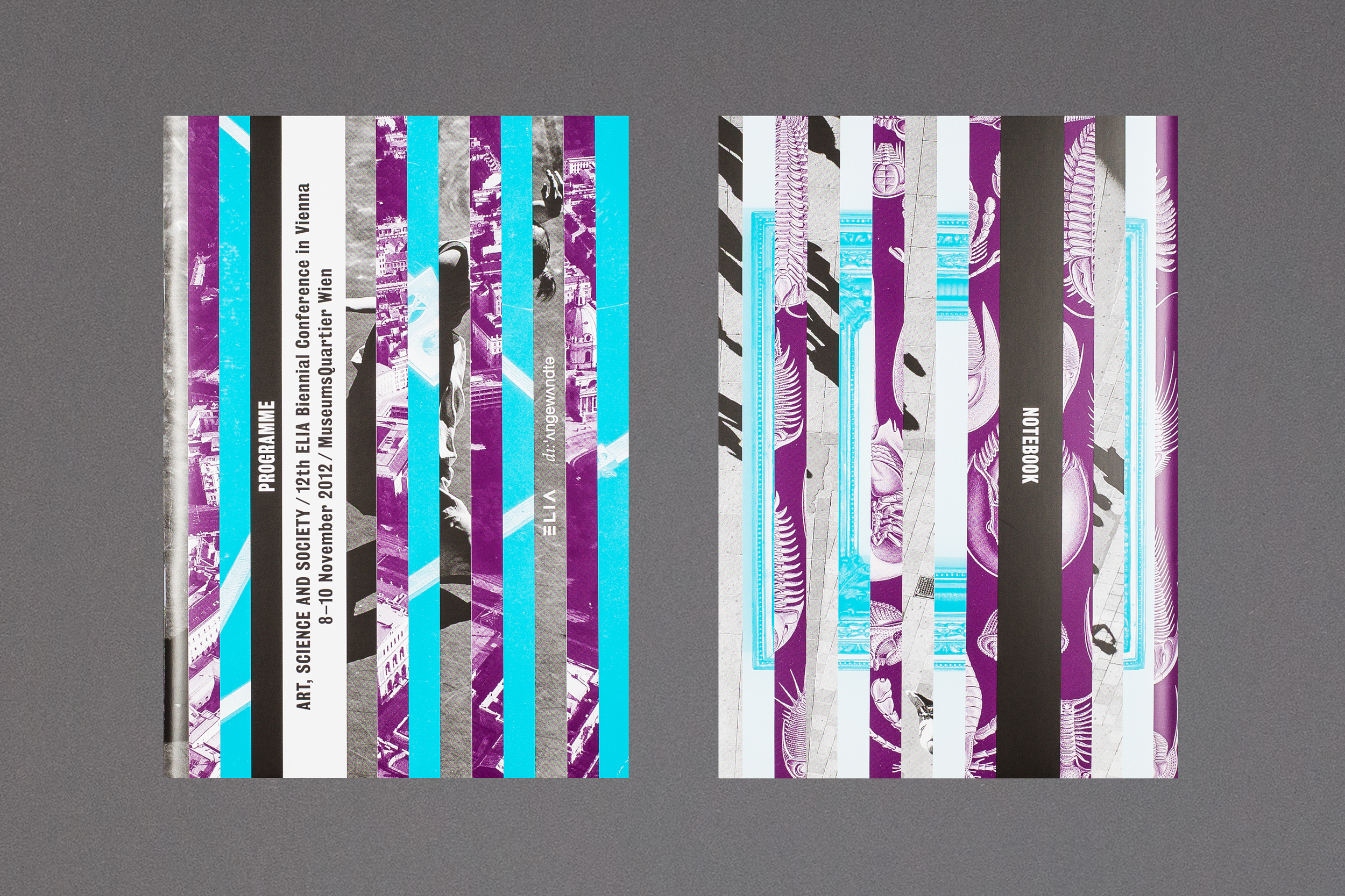 elia-programme-covers-0