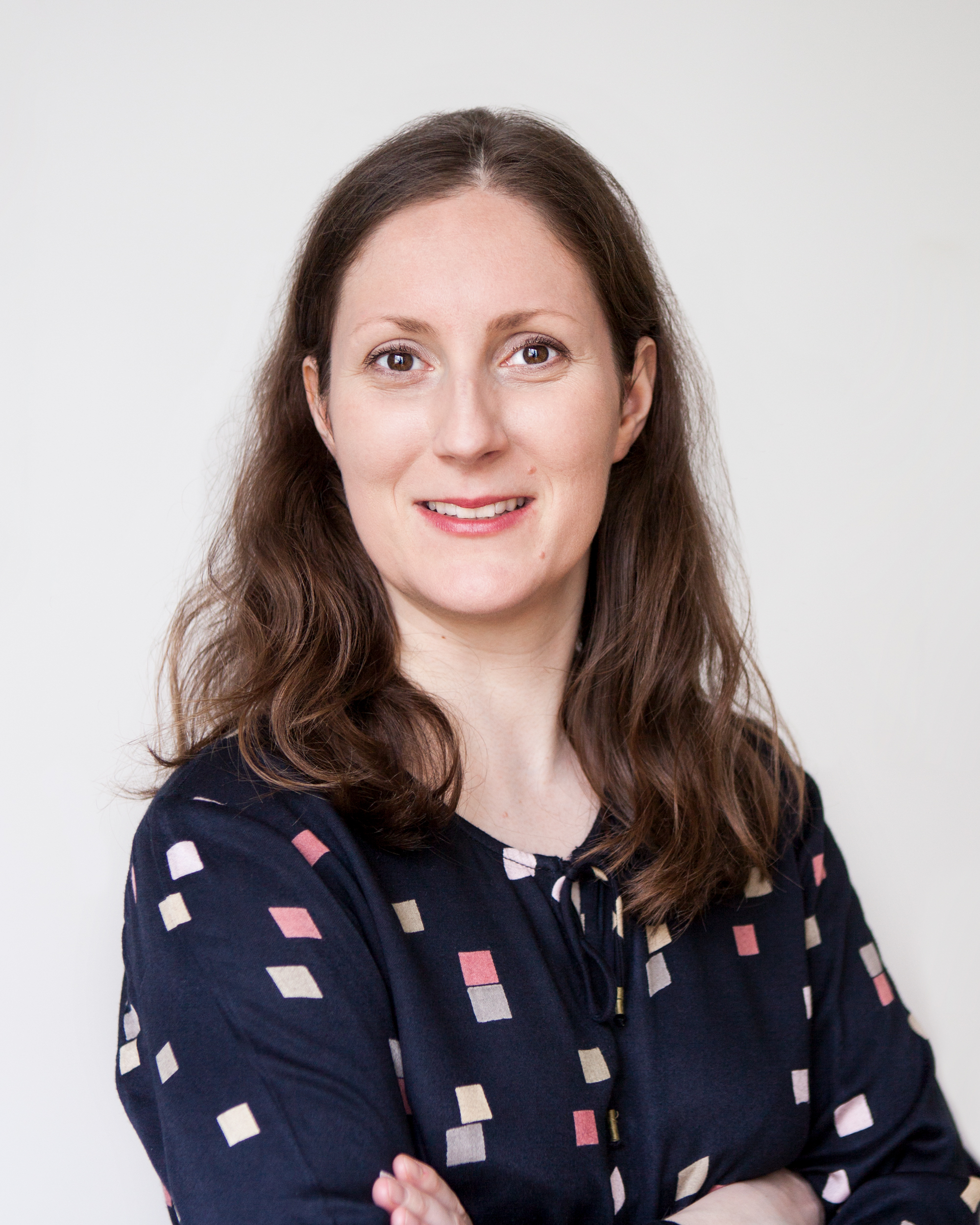 agnessteiner©a_prammer