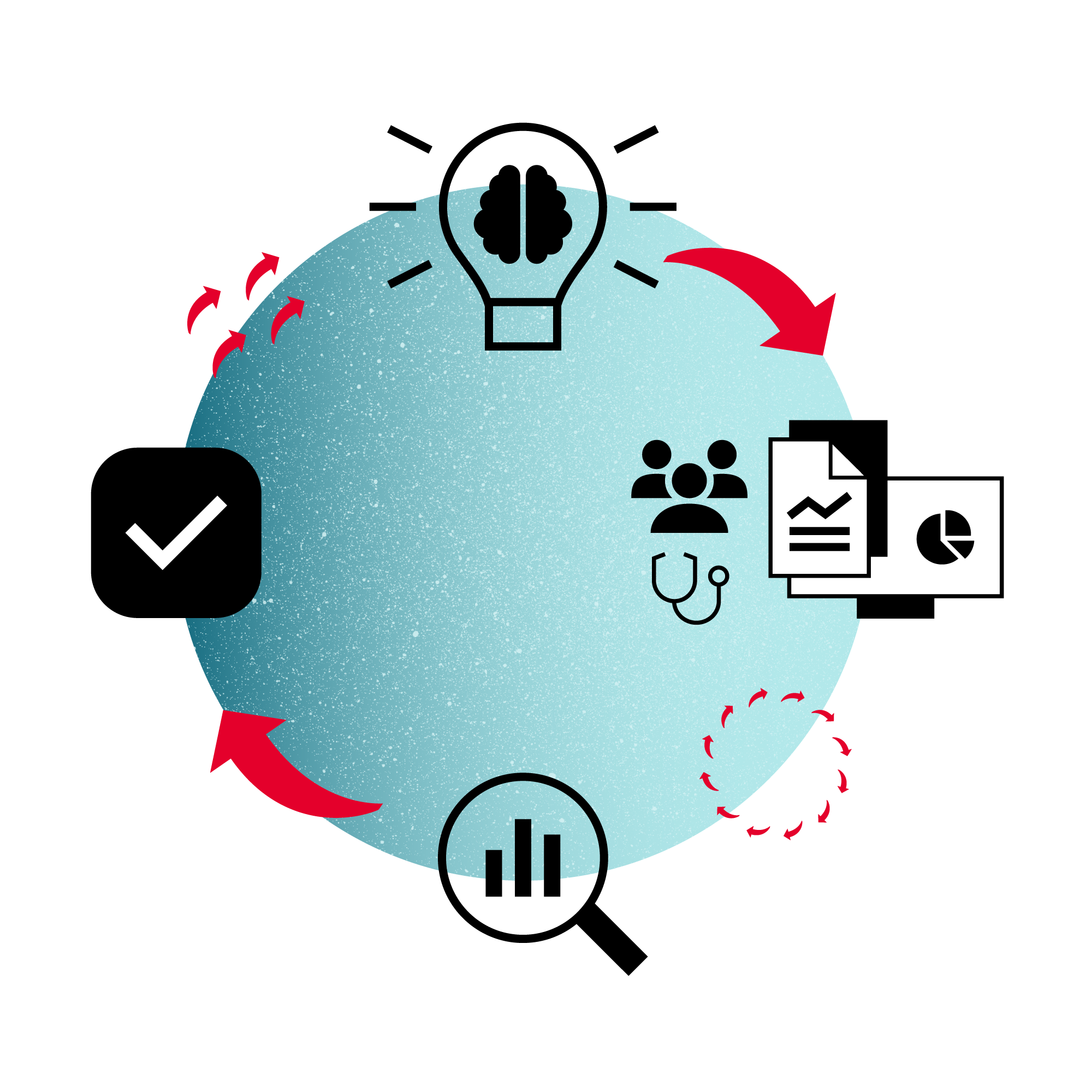 s_d-NextResearch-illustration-1