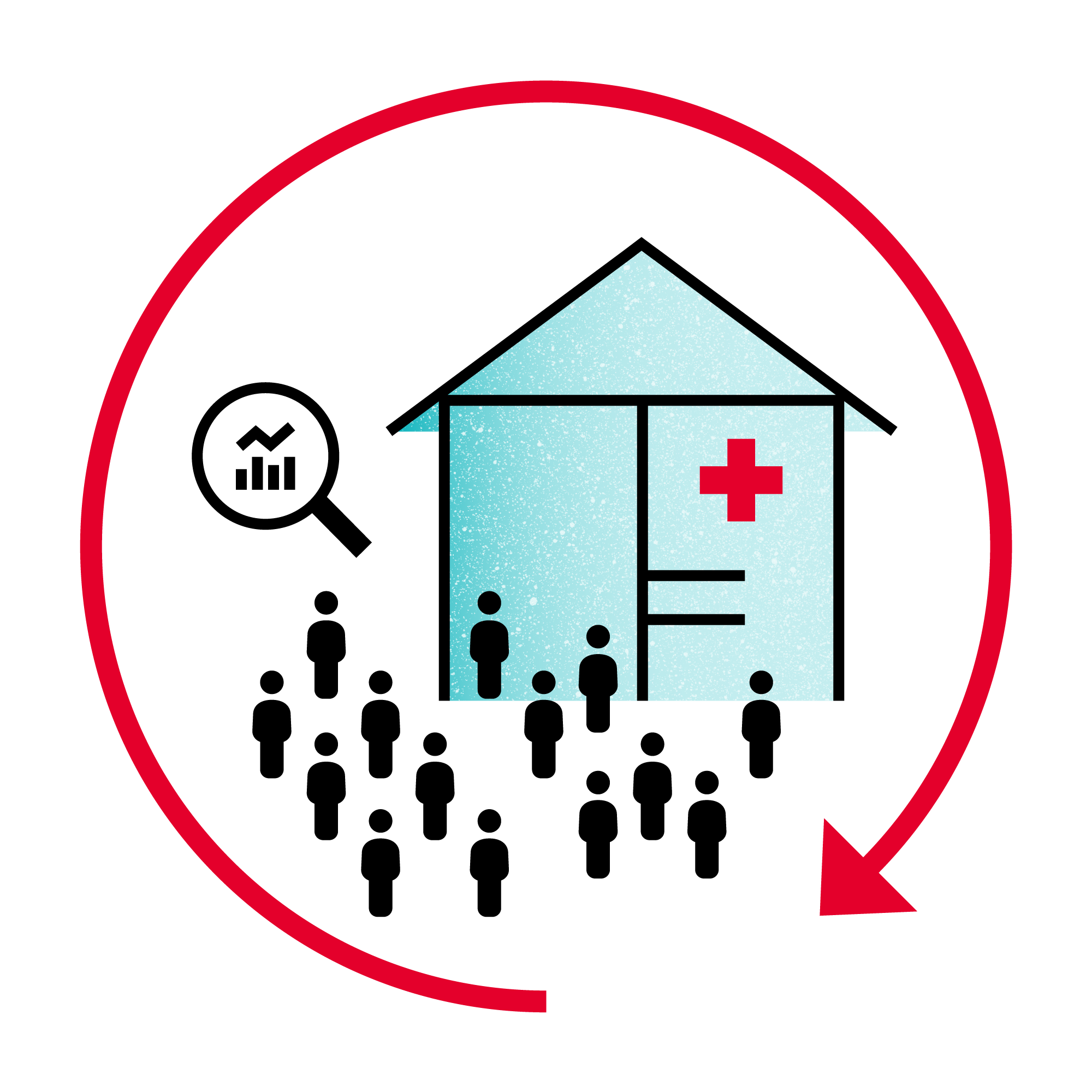 s_d-NextResearch-illustration-2