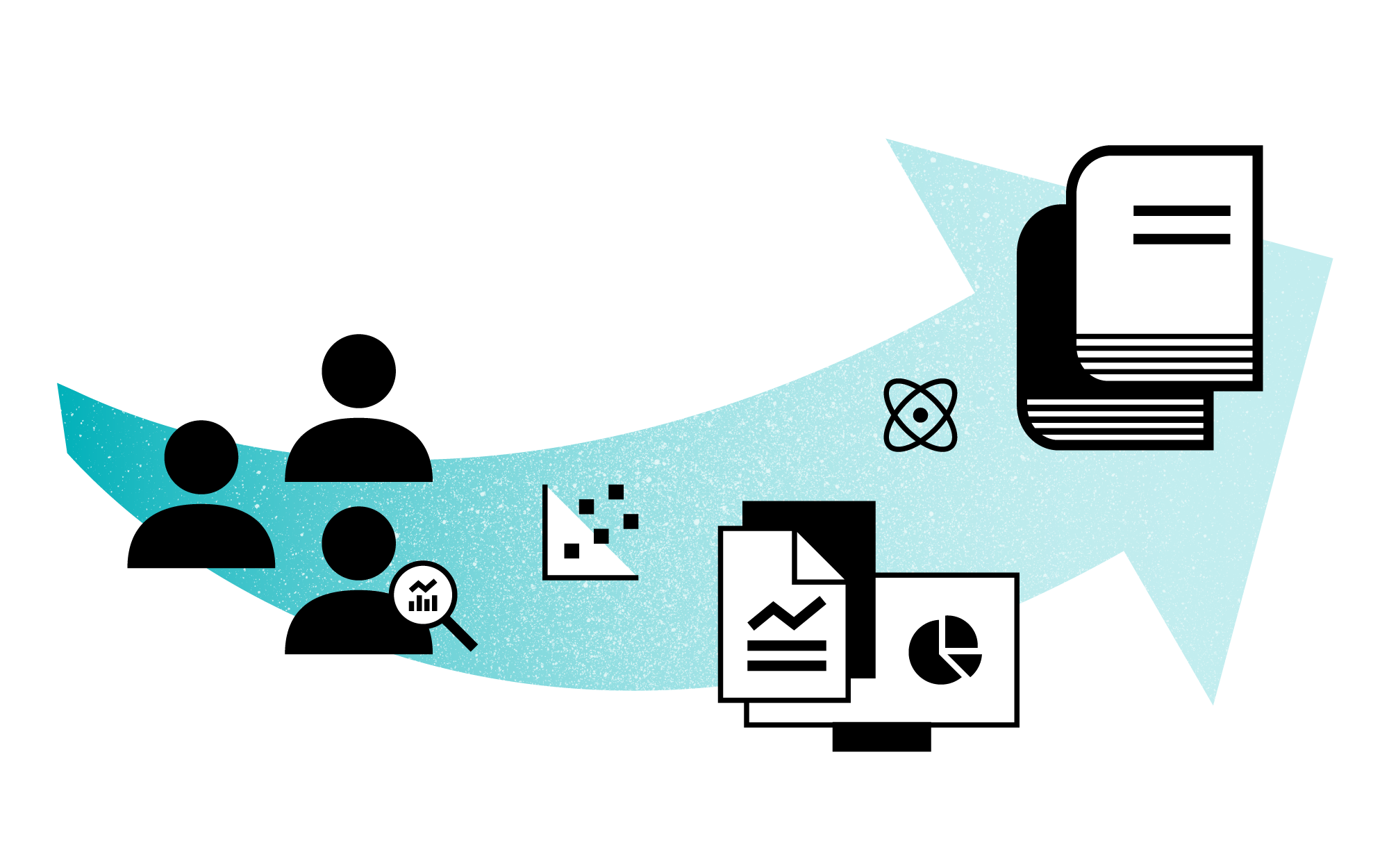 s_d-NextResearch-illustration-3