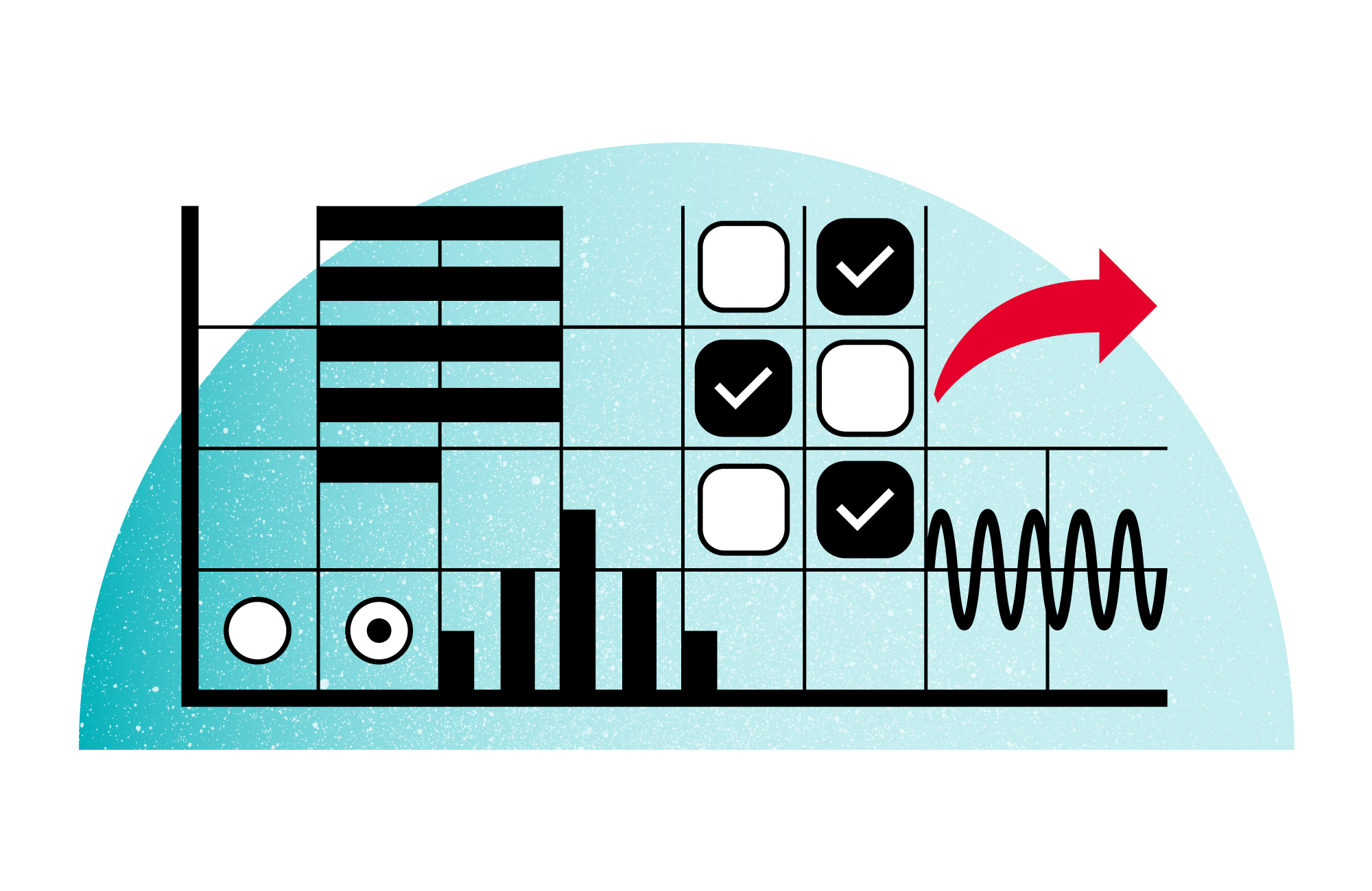 s_d-NextResearch-illustration-4