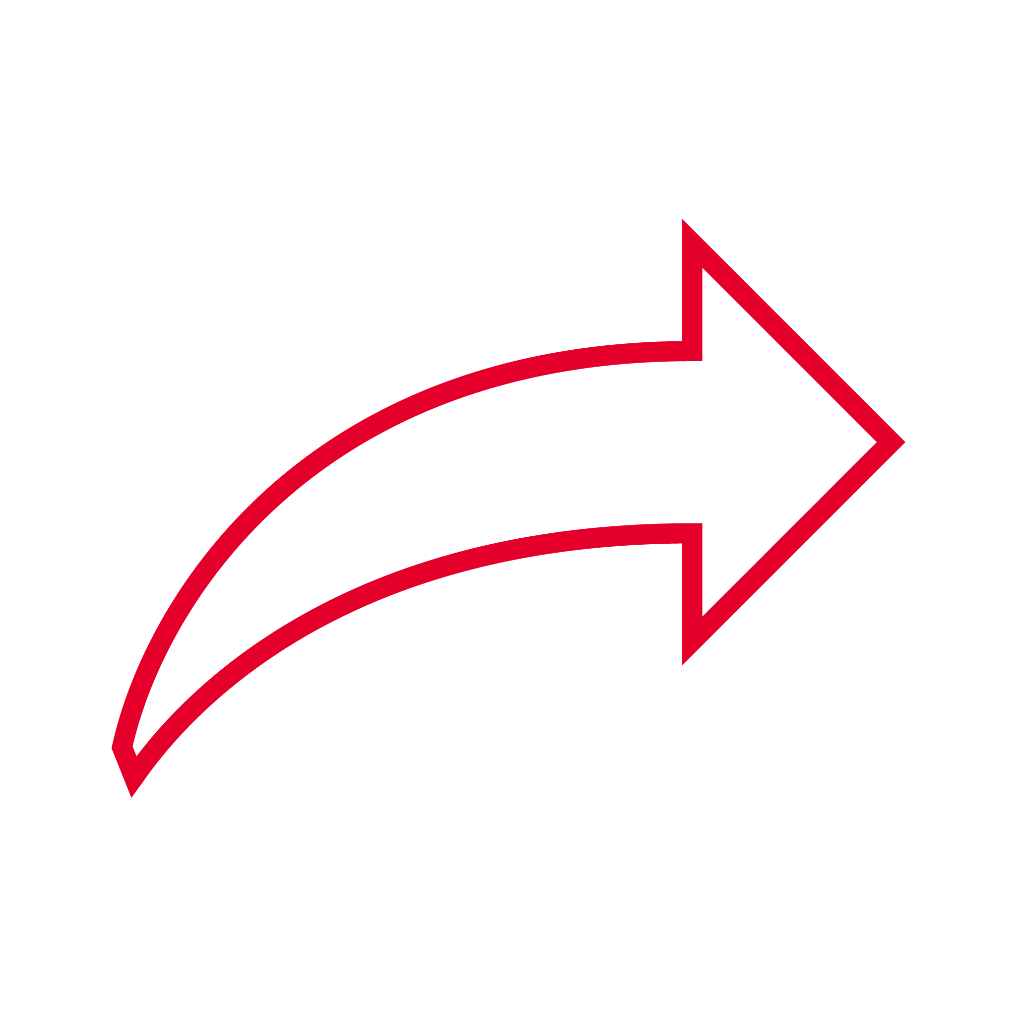 scienceanddesign-nextresearch-arrow-1