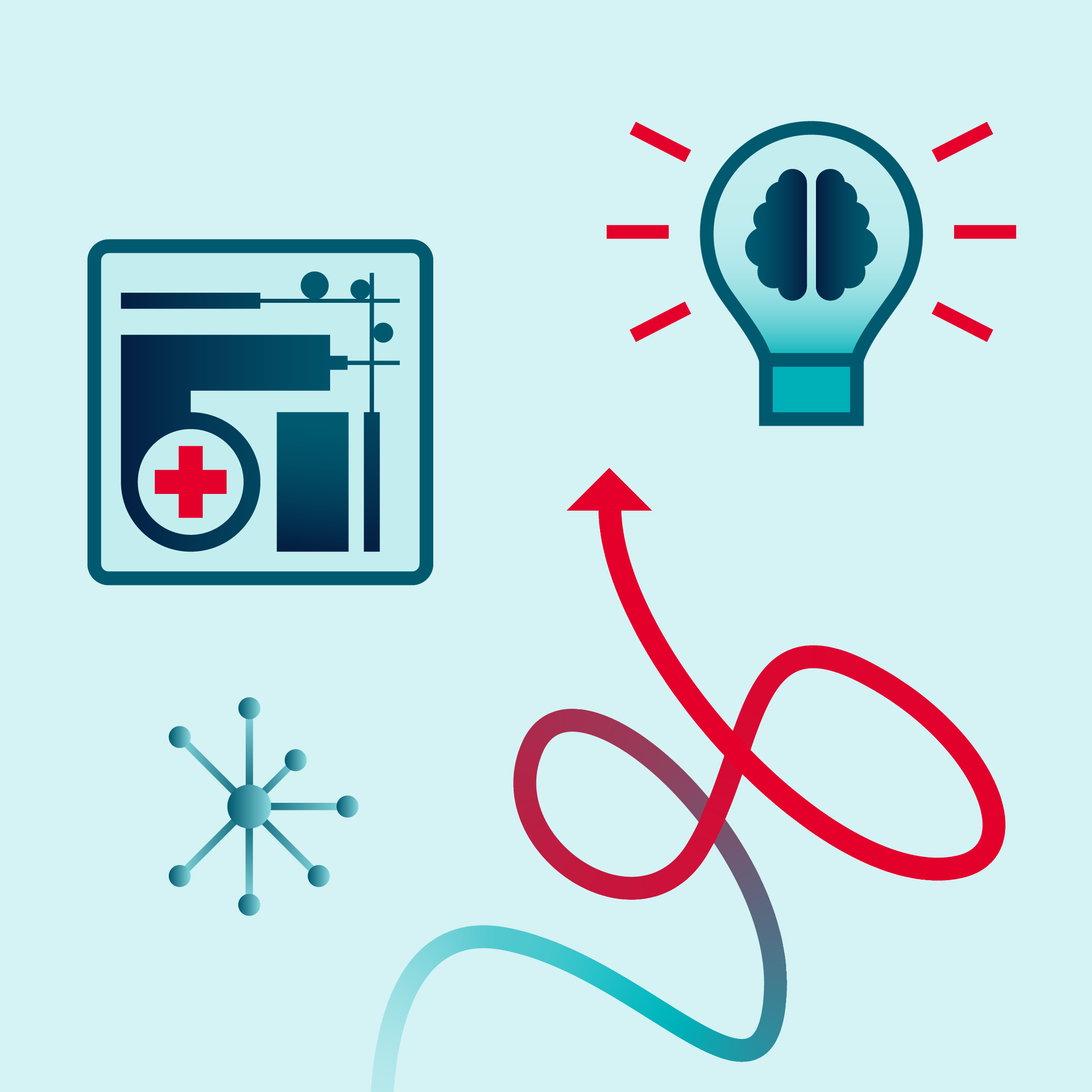 NR_icons_icons-selection-1