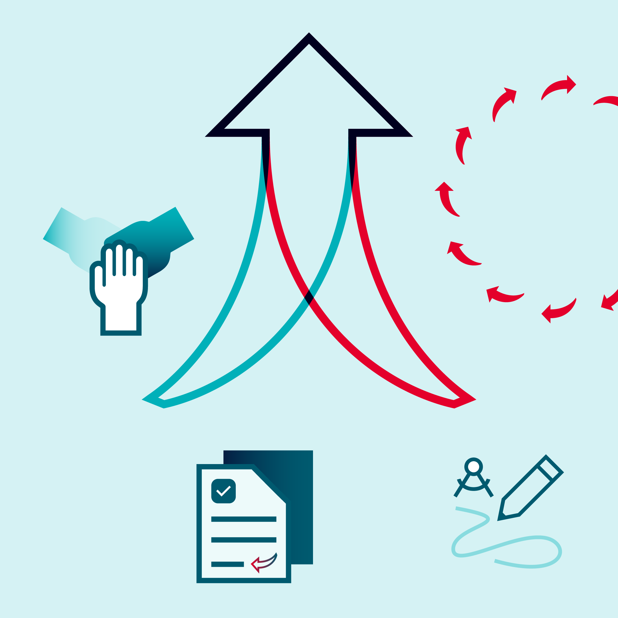 NR_icons_icons-selection-3