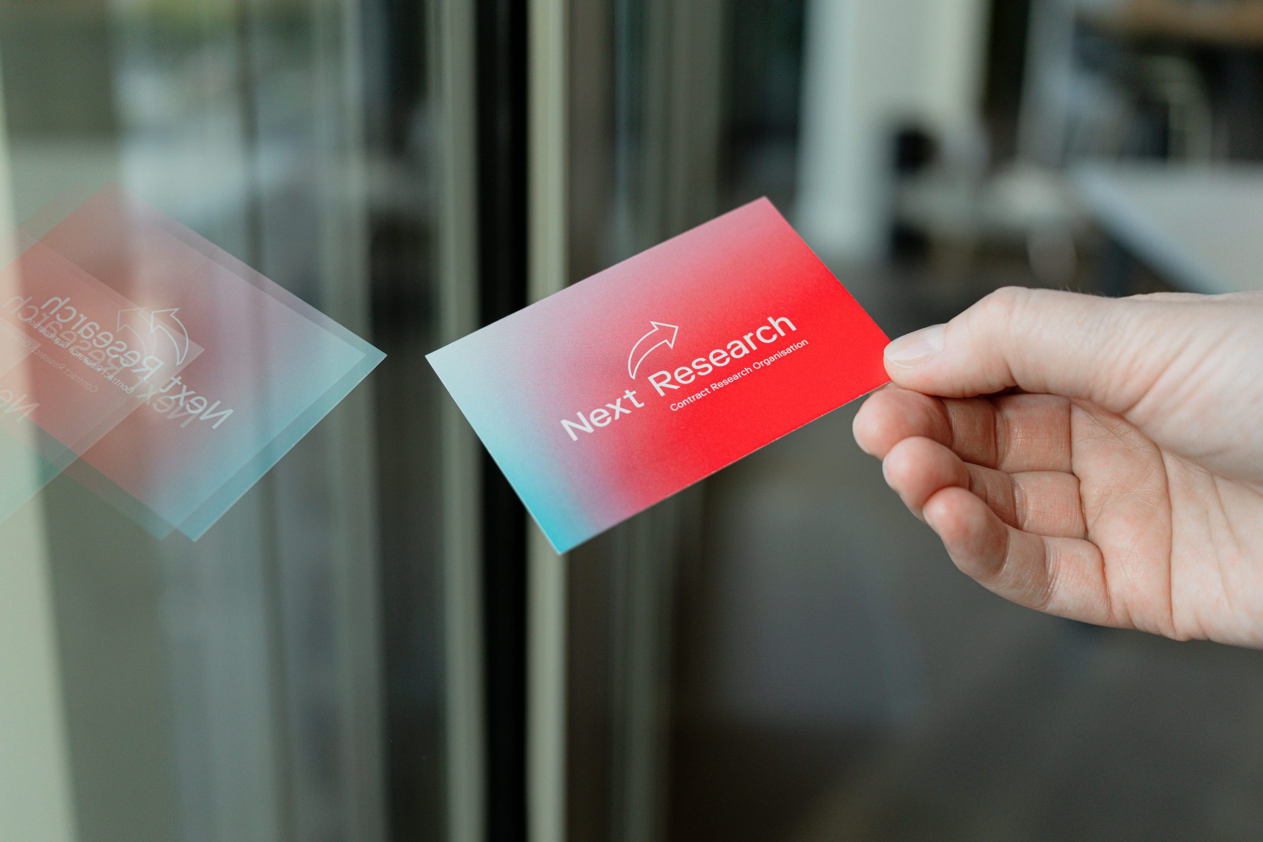 science_design-NR-card