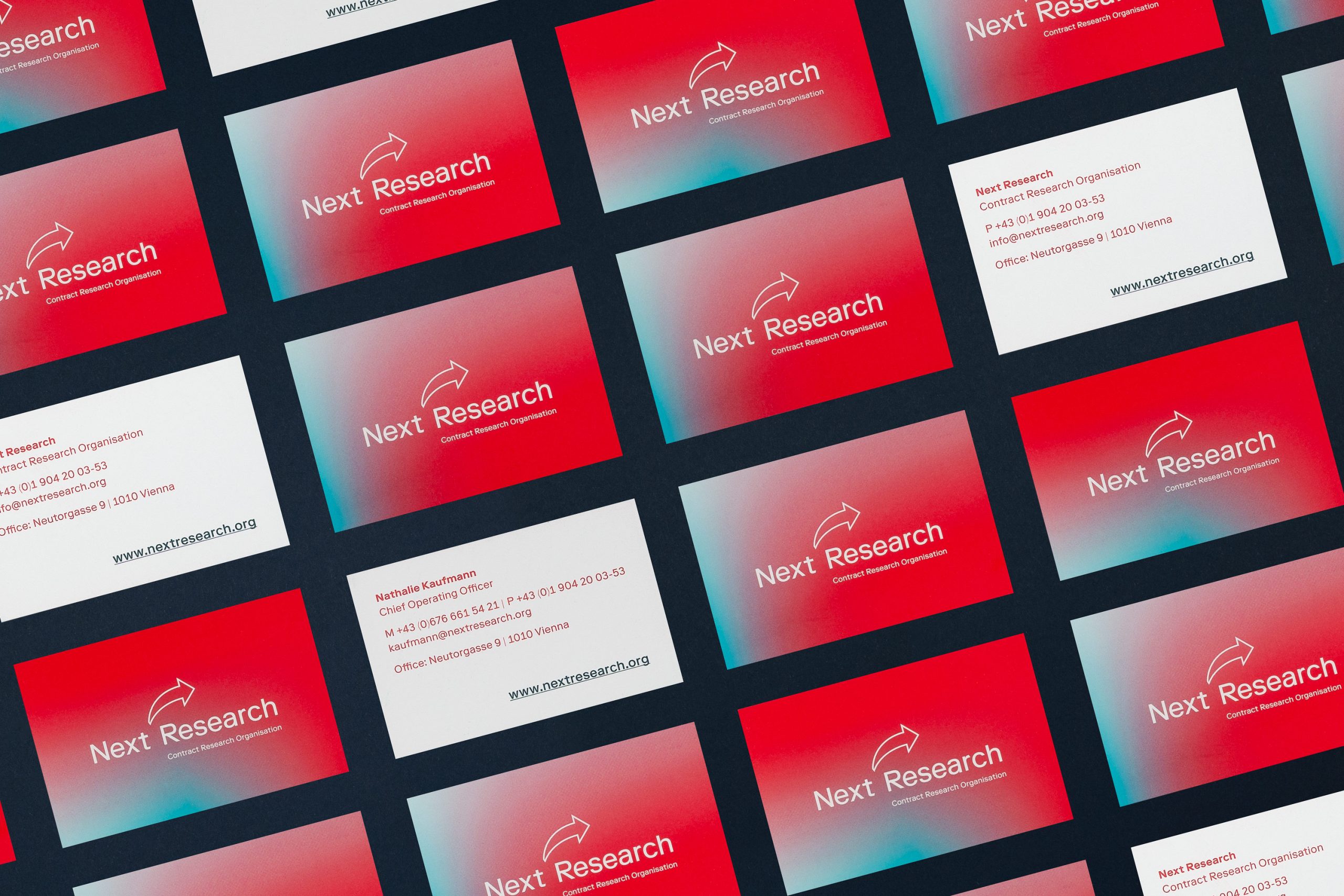 science_design-NR-cards