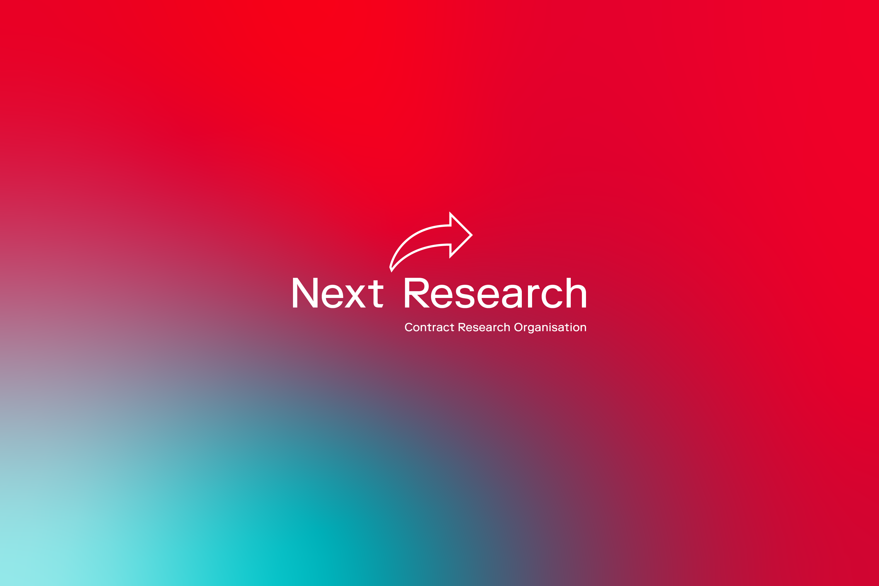 _scienceanddesign-nextresearch-logo