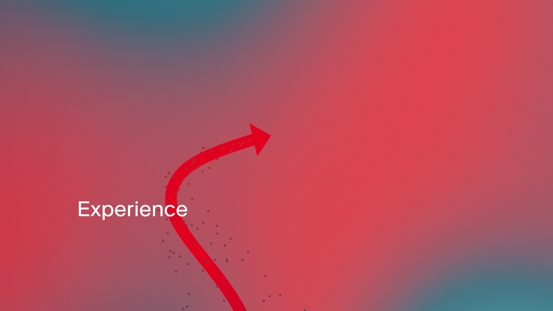 Next Research Erklärvideo