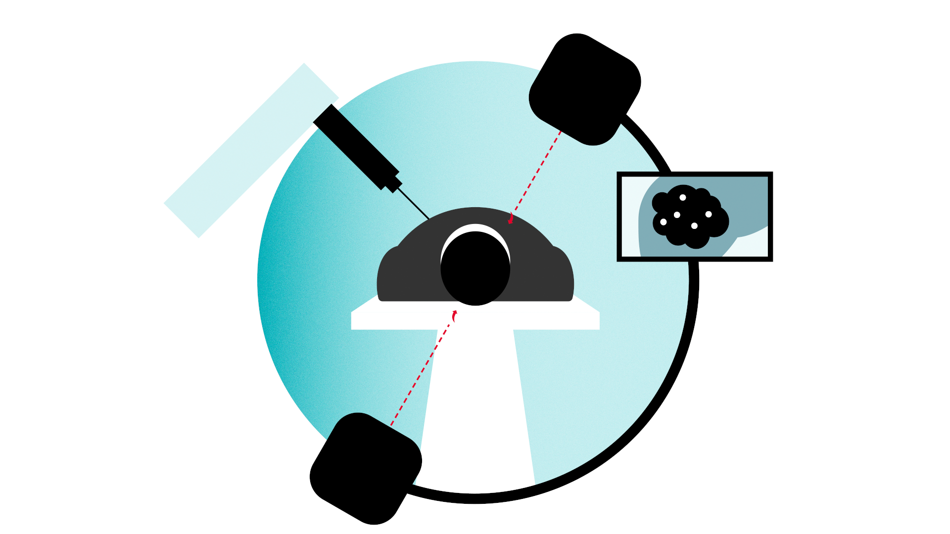 _NextResearch_Video_000629