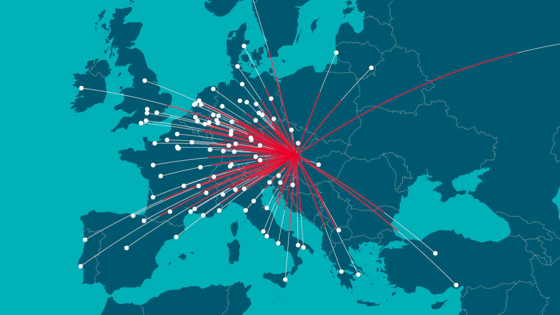 _NextResearch_Video_001324