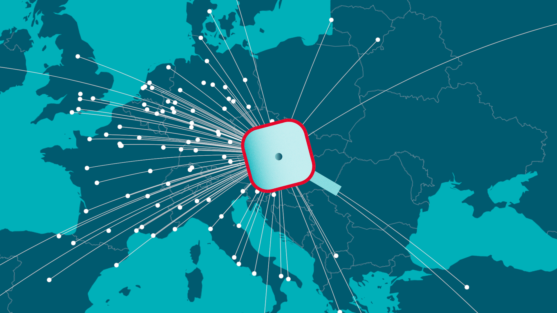 _NextResearch_Video_001492