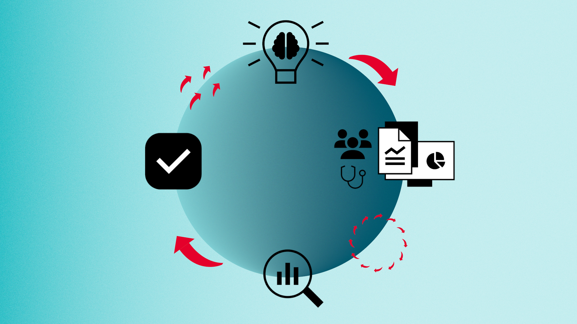 _NextResearch_Video_001708