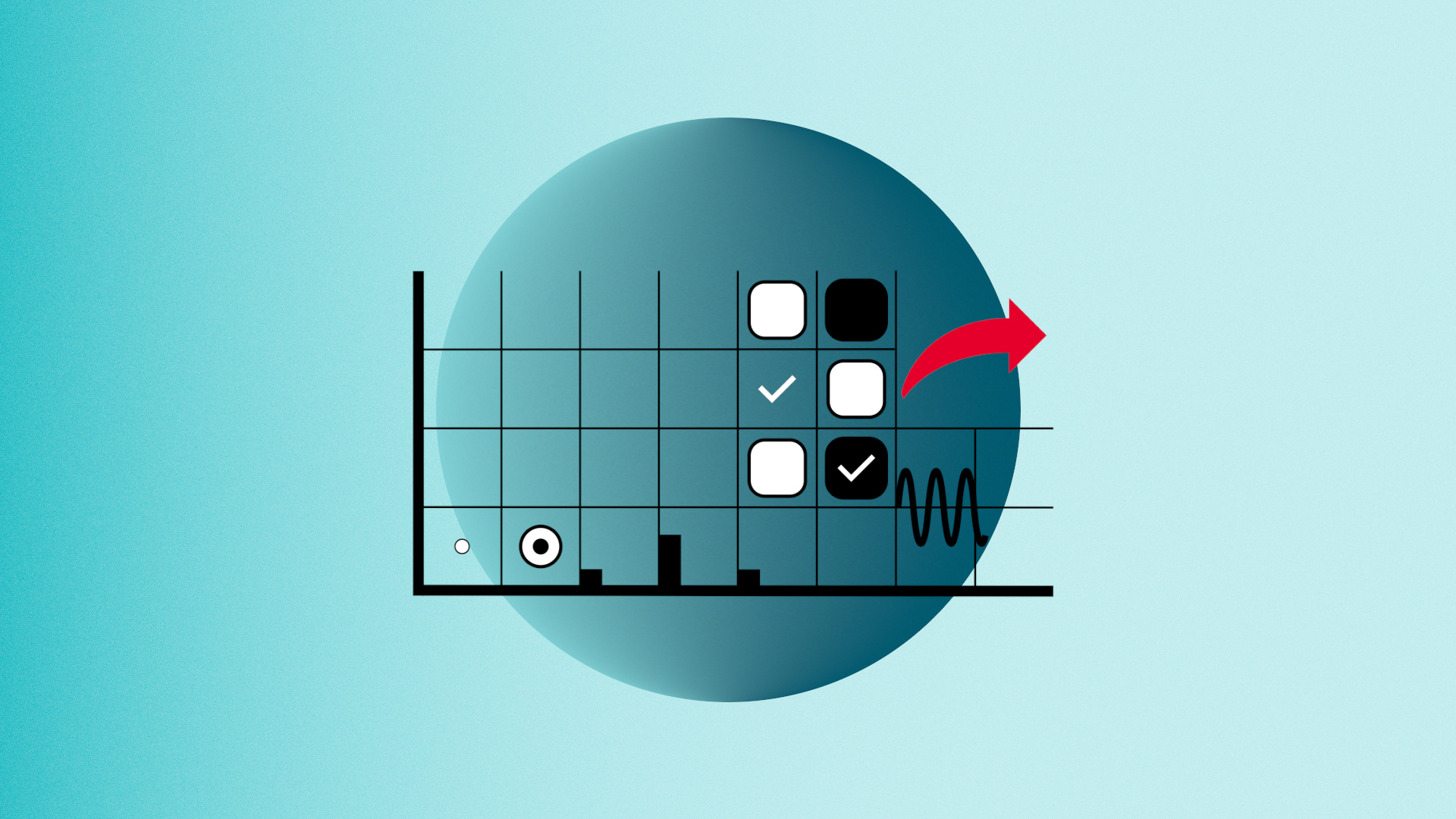 _NextResearch_Video_001972