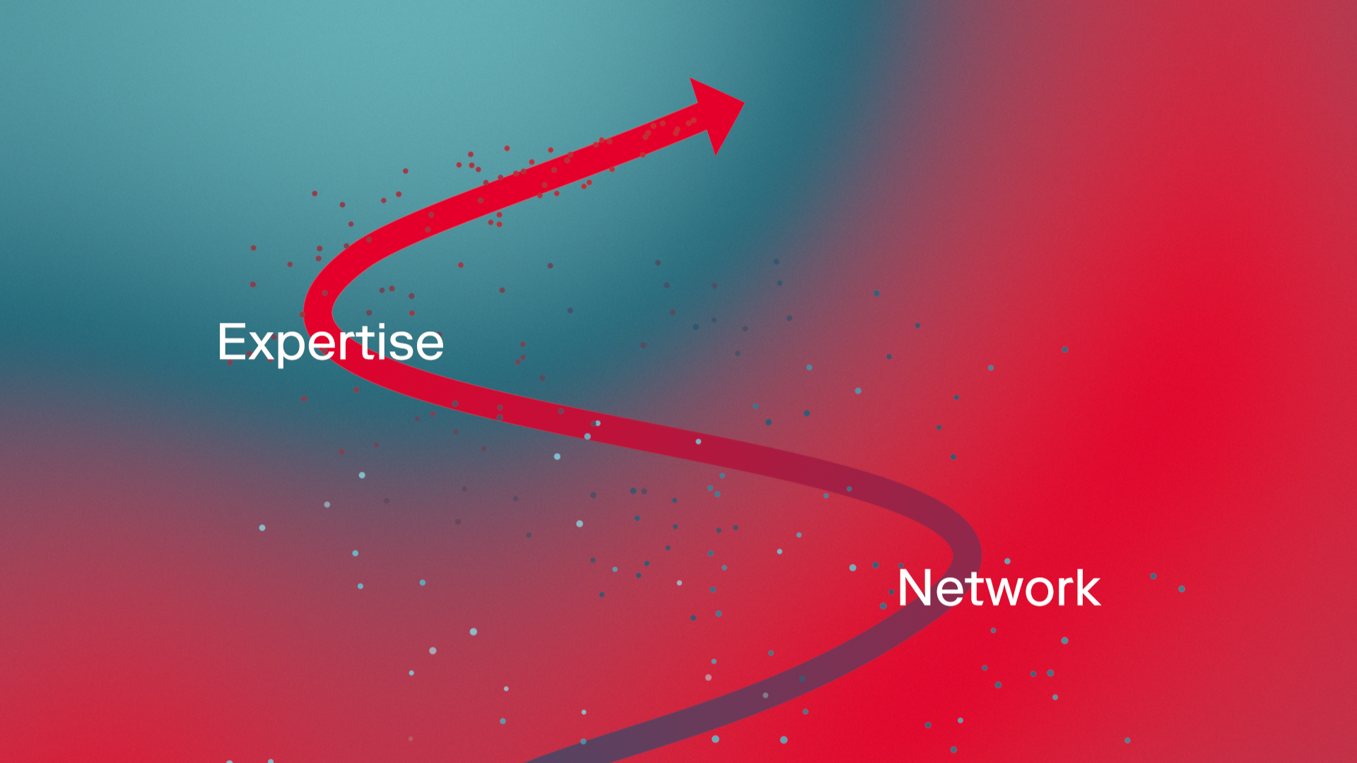 _NextResearch_Video_002779