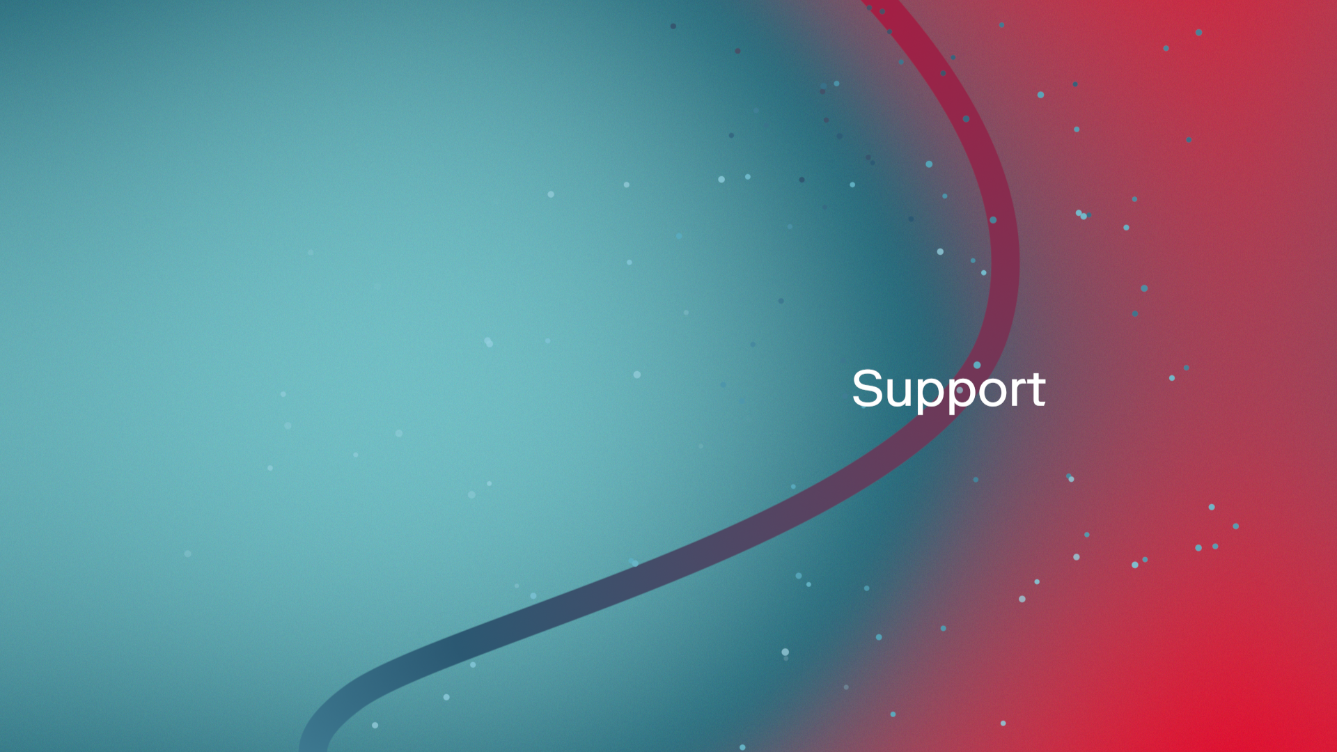 _NextResearch_Video_002844