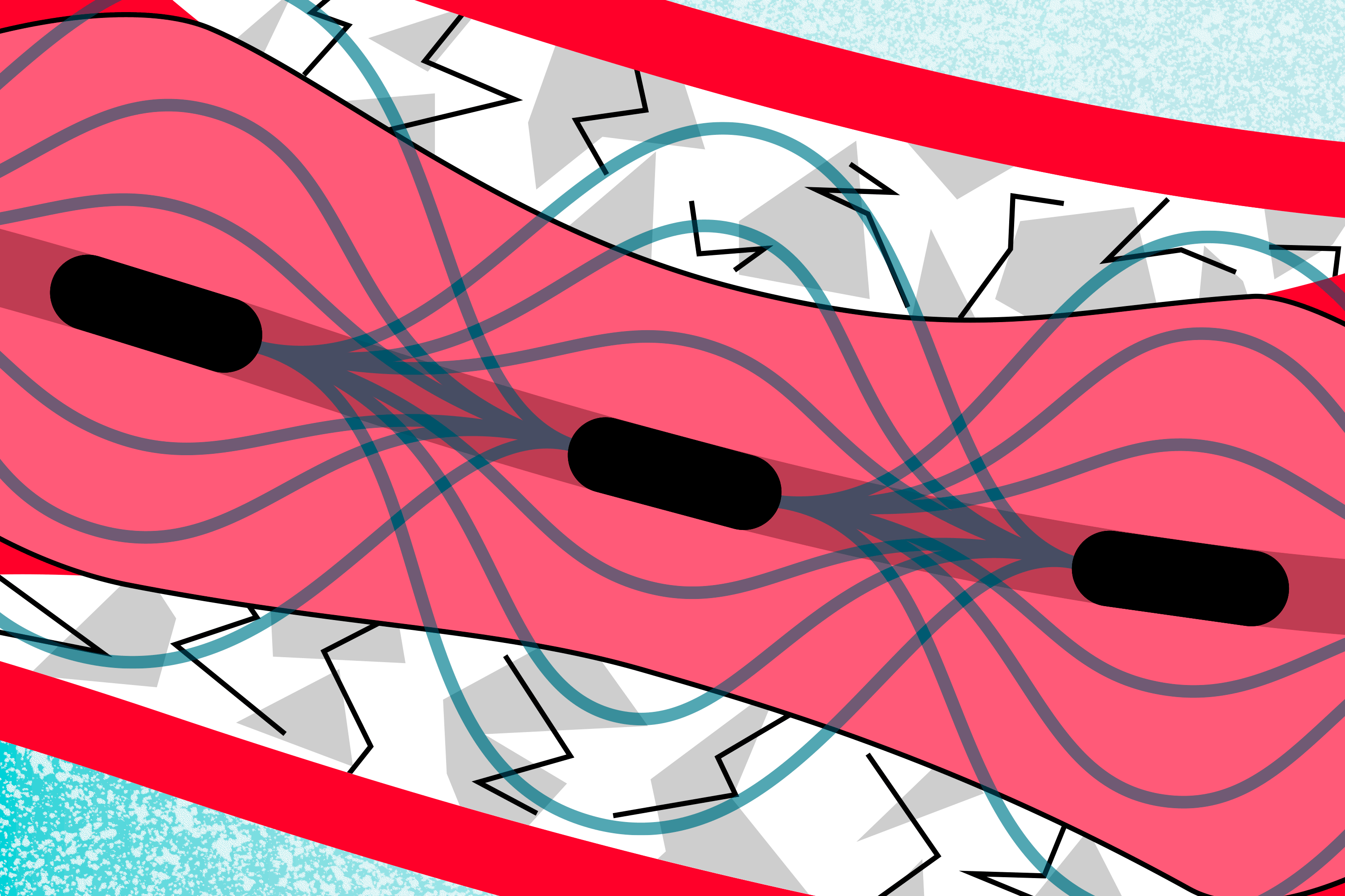 science_design-NR-CALCIO-detail-2