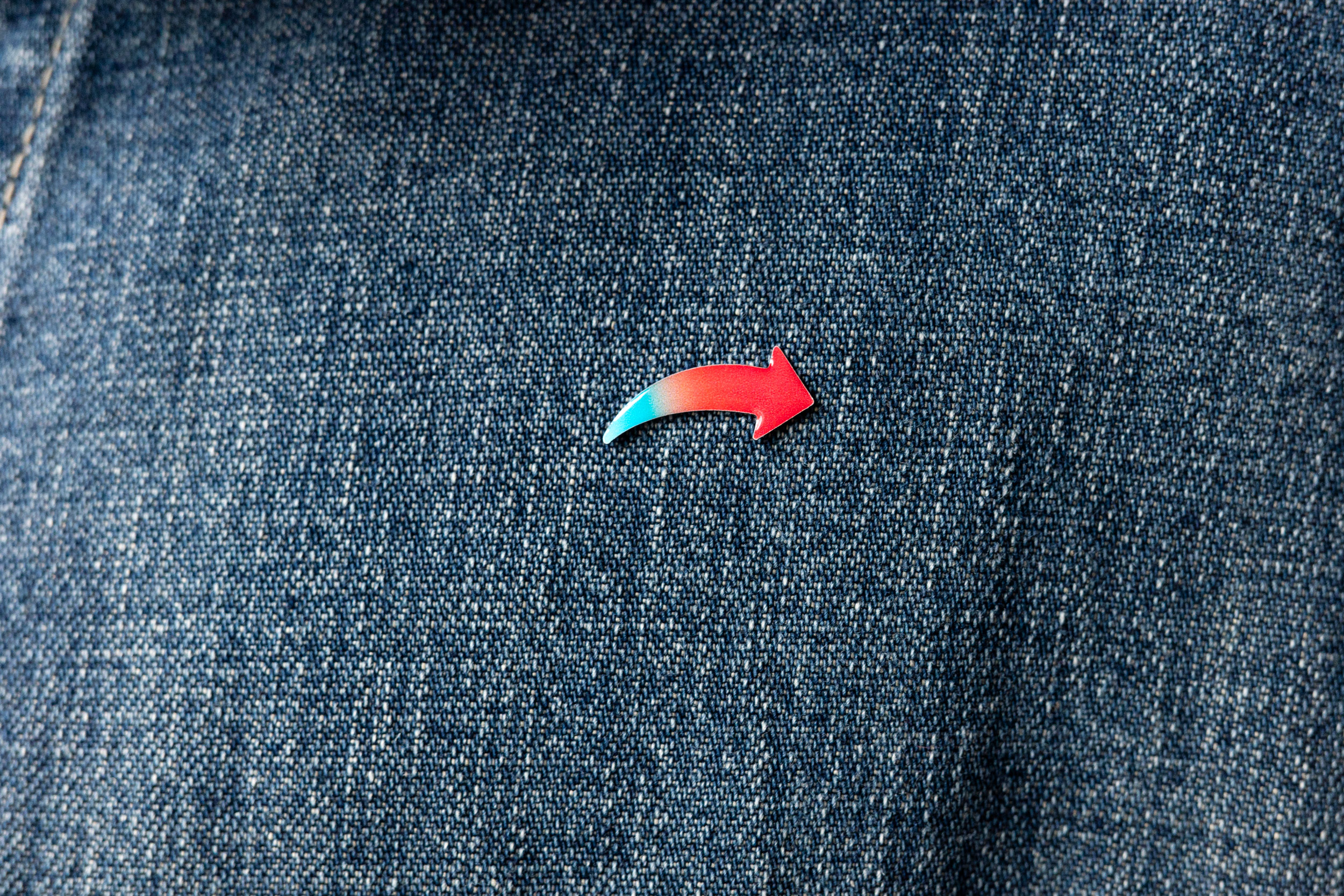 science_design-NR-pin