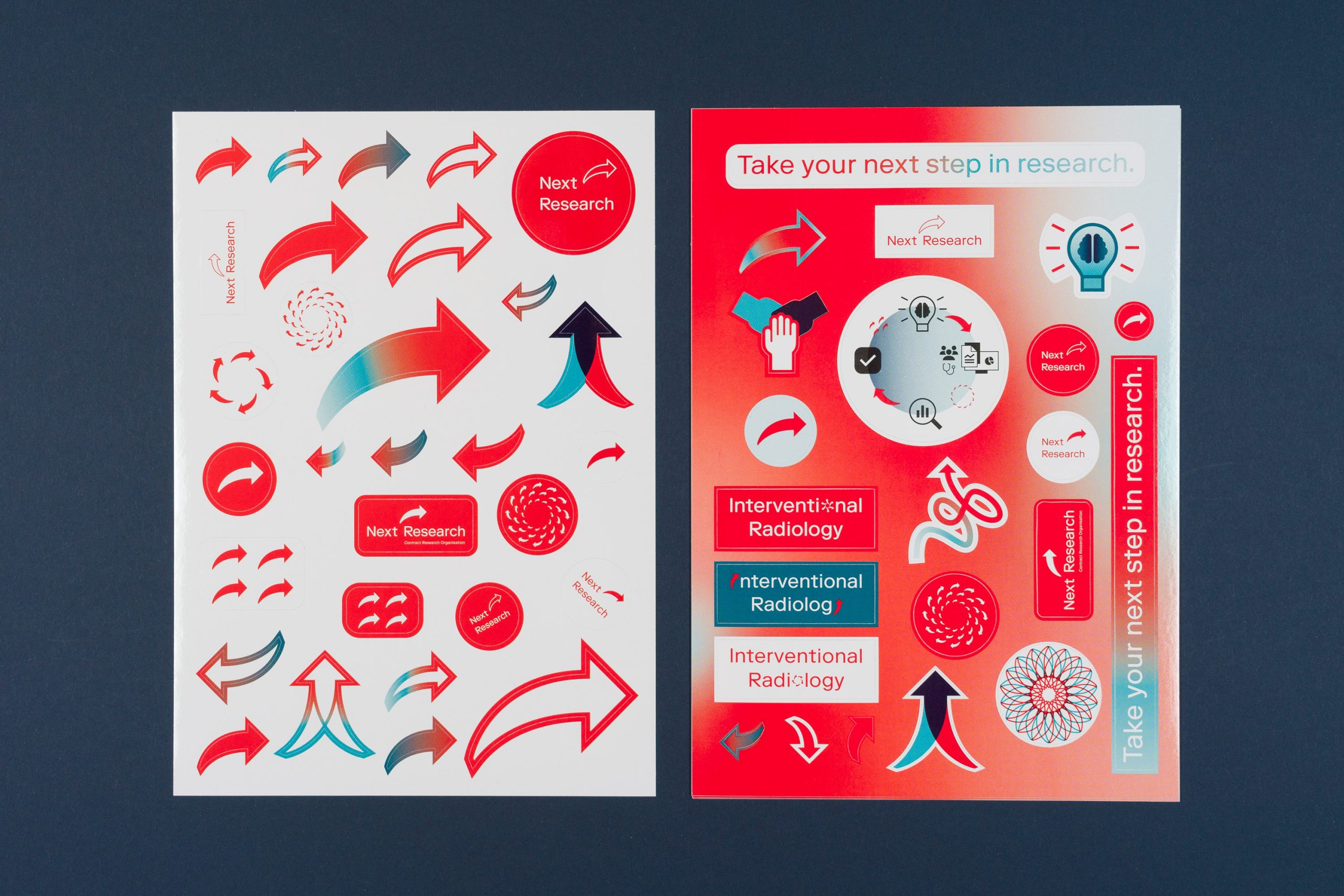 science_design-NR-sticker