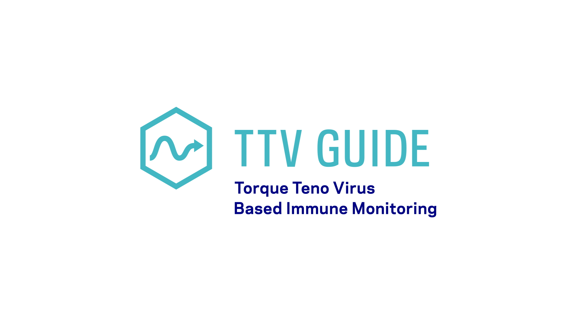 S+D_TTVirus_0-00-06-06