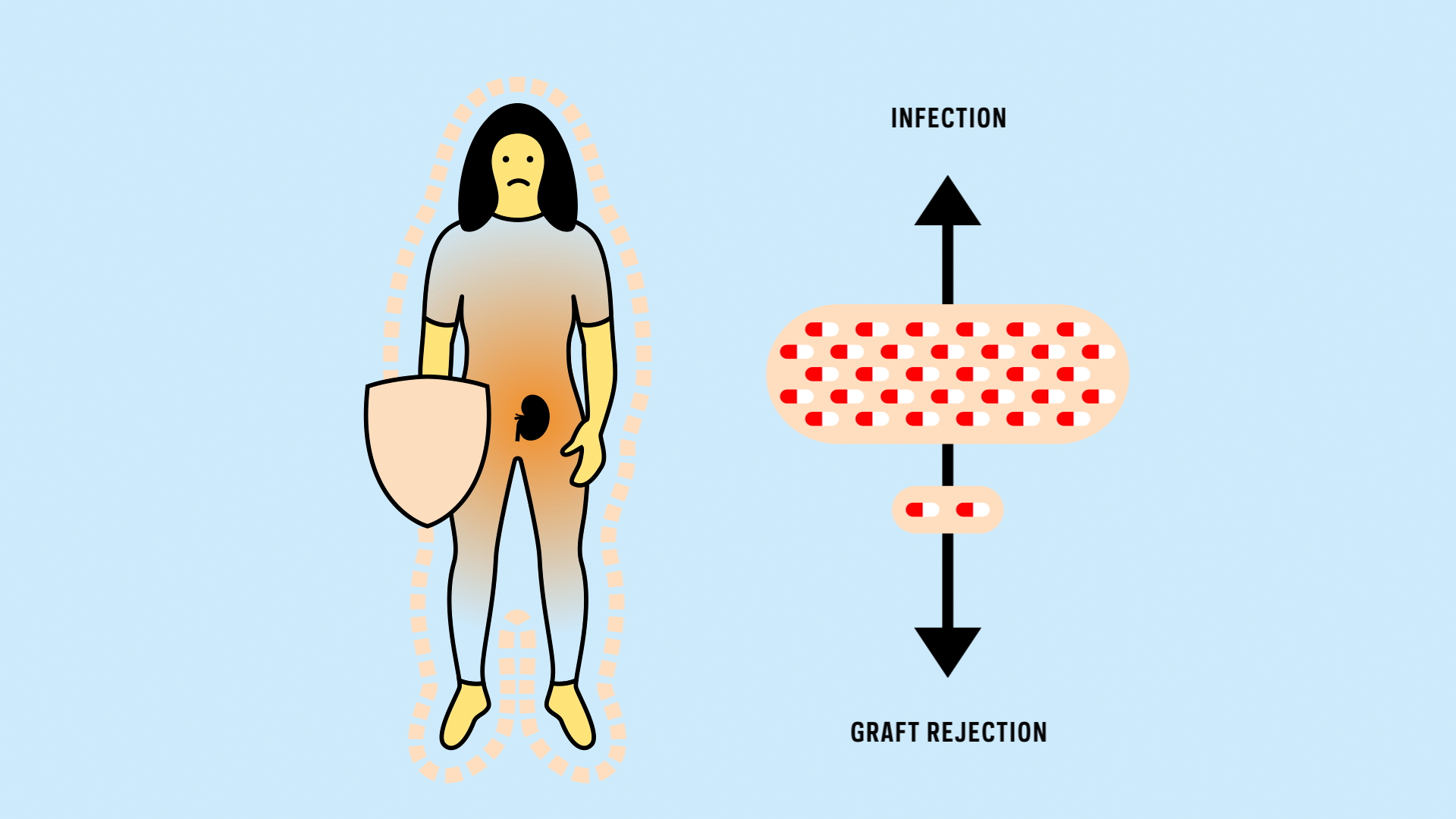 S+D_TTVirus_0-00-53-01