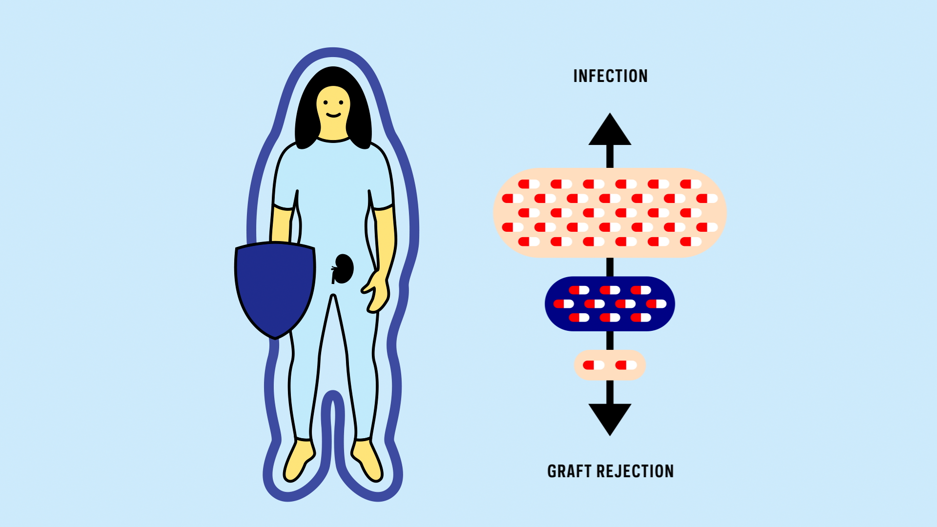 S+D_TTVirus_0-00-54-21