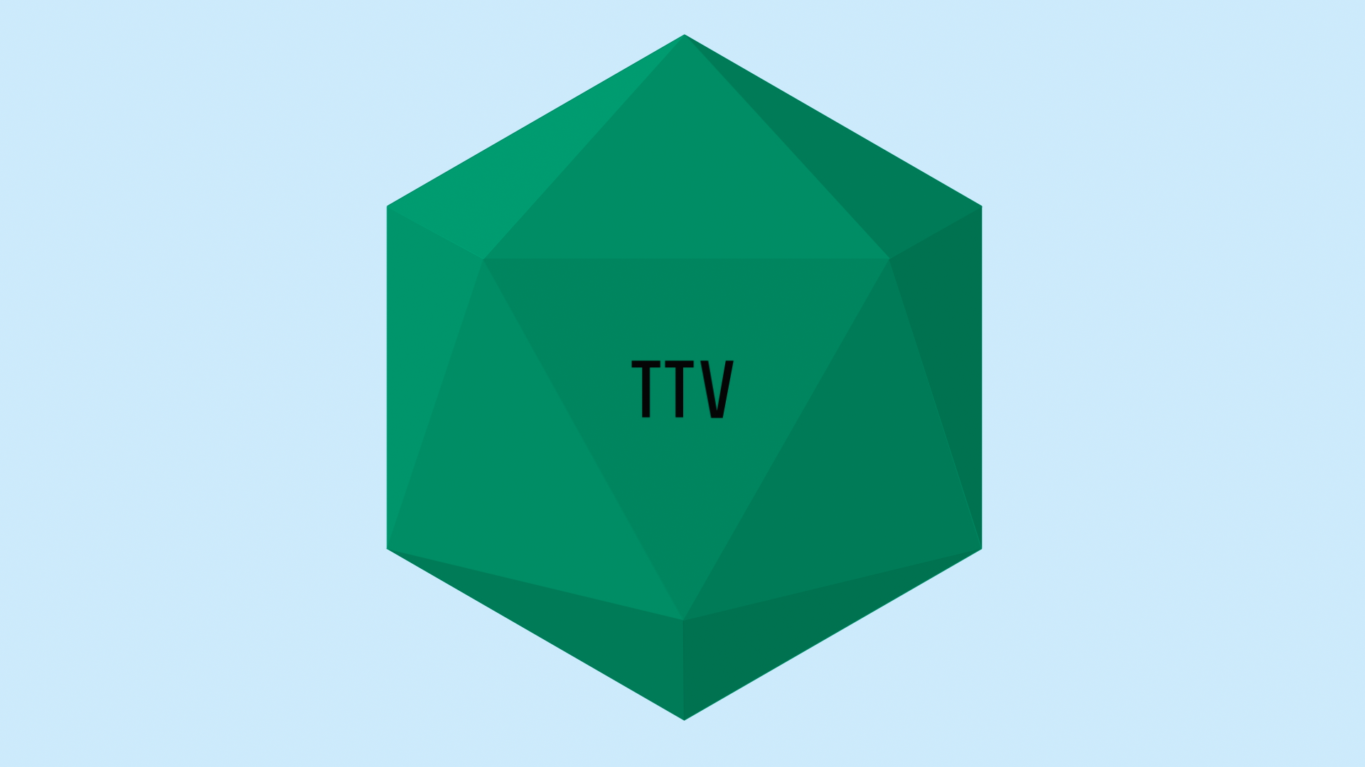 S+D_TTVirus_0-00-58-16