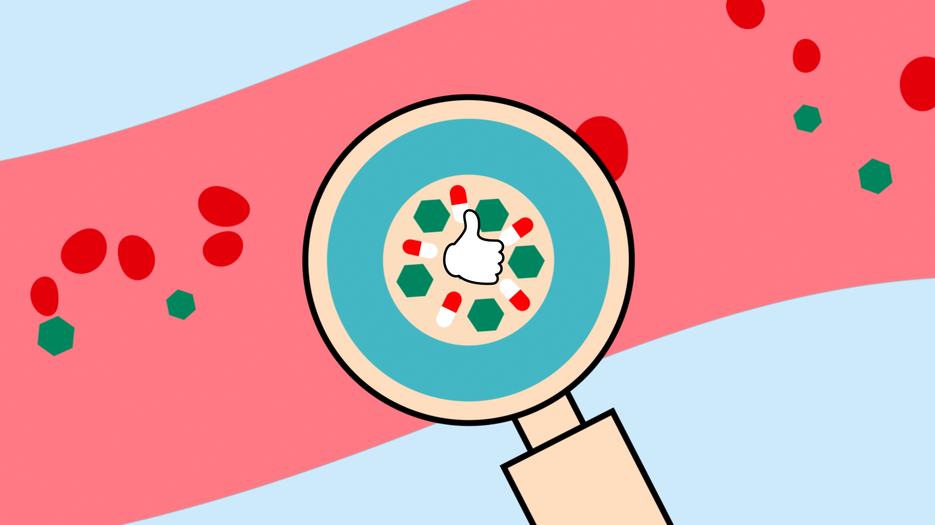 S+D_TTVirus_0-01-36-05