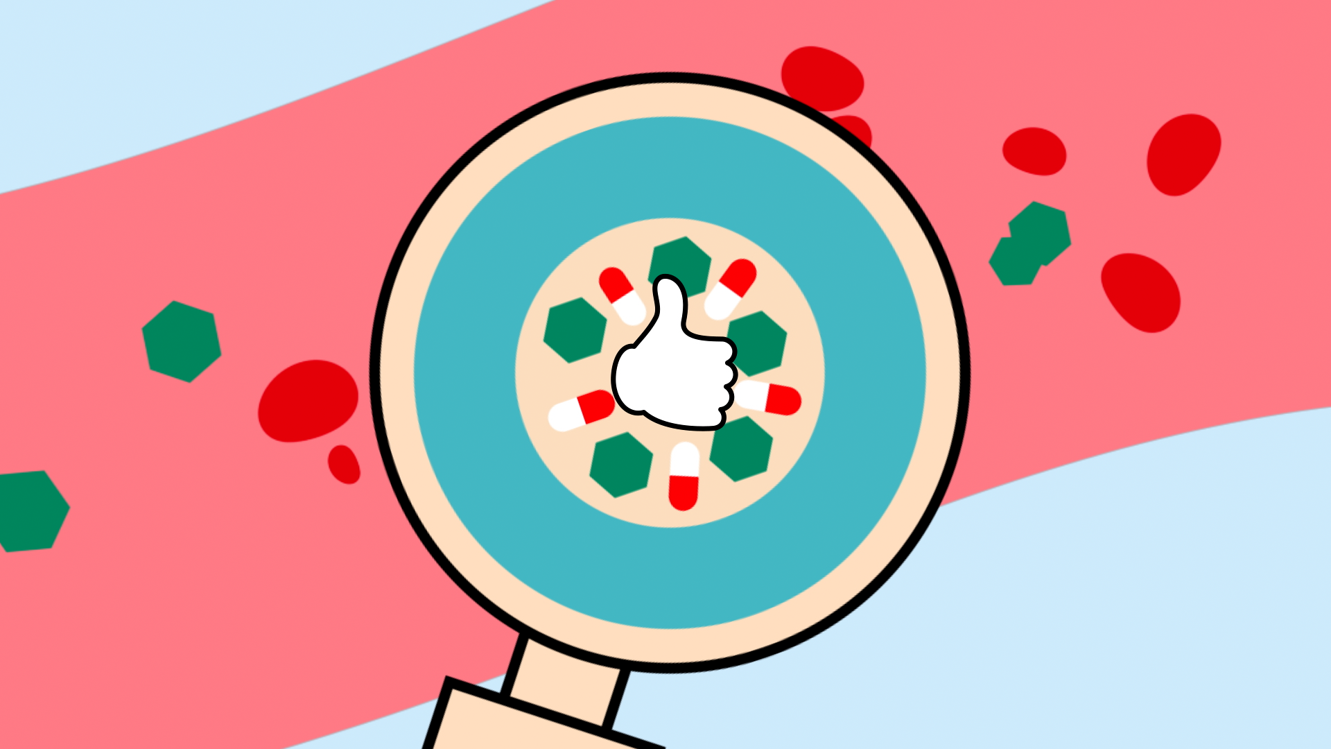 S+D_TTVirus_0-01-38-05