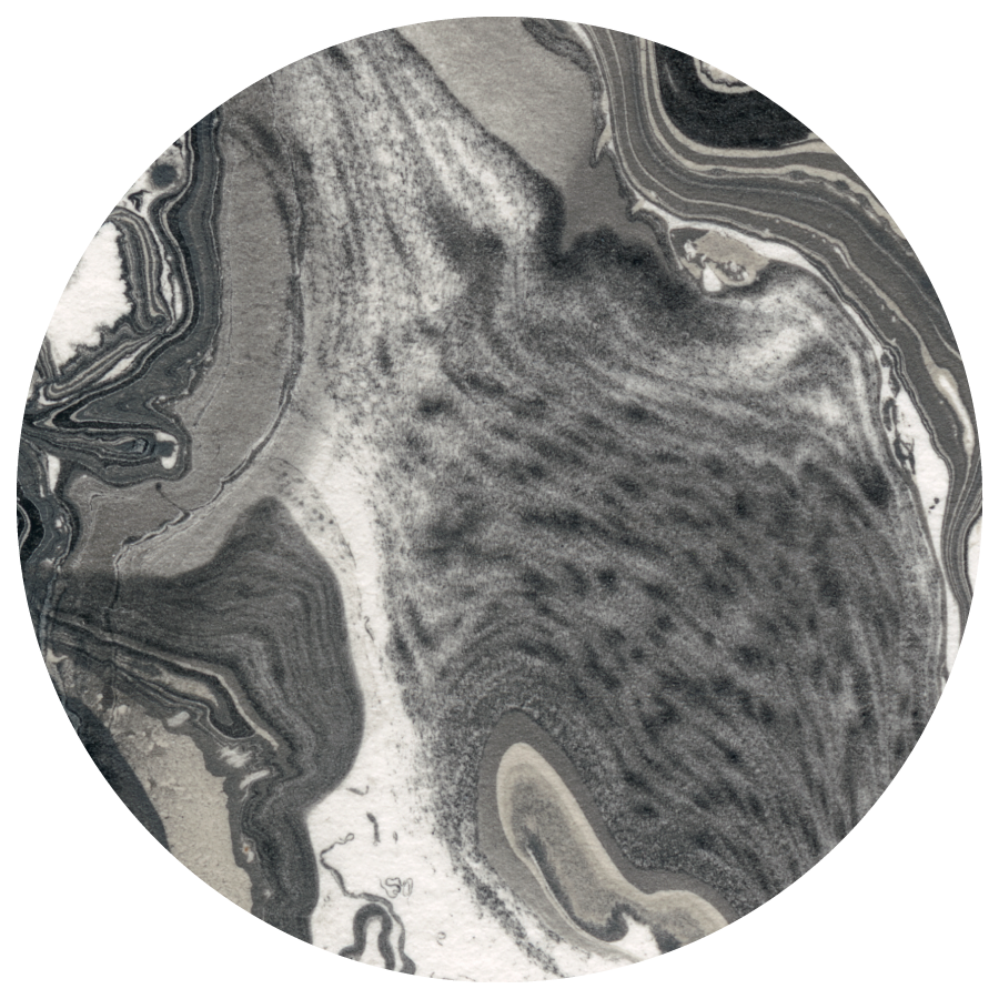 scienceanddesign-point-4